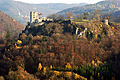 Profile Picture of Neideck Castleon Wikipedia
