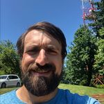 Profile Picture of Christopher Cicala (@thisisartkids) on Instagram