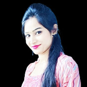 Profile Picture of Nisha Shukla Live. (@Nishashuklalive) on Youtube