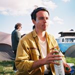Profile Picture of Jackson Matthews (@jaksuun) on Instagram