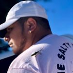 Profile Picture of Alex Zamarripa (@itsyaboycypher) on Instagram