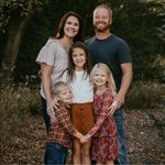 Profile Picture of Amber Von Eschen (@avoneschen) on Instagram