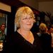 Profile Picture of Ans Roozeboom  van Welie (@ansroozeboom) on Pinterest