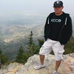 Luis Zubiate - Instagram Profile Picture of Luis Zubiate (@zubiatel) on Instagram