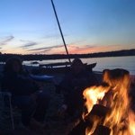 Profile Picture of Erik Lindstrom (@lindstromed) on Instagram