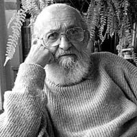 Profile Picture of Jesse Gritton (@Bozwowski) on Twitter