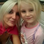 Clair Talbot - Instagram Profile Picture of Clair Talbot (@talbotclair) on Instagram