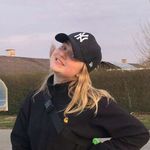 Profile Picture of Wilma Hammerum (@wilmahammerum) on Instagram