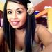 Profile Picture of Elisa Ayala (@Ely902) on Pinterest