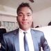 Profile Picture of Kamal Chaudhary (@kamal.satgaunwa) on Facebook
