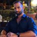 Profile Picture of Davide Caracappa (@davide.caracappa.5) on Facebook
