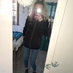 Profile Picture of Trevor Goodman (@trevorgoodman4) on Instagram