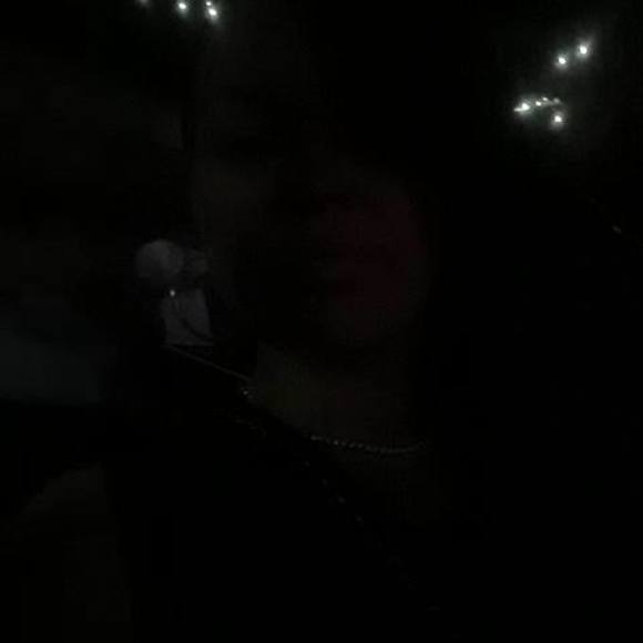 Profile Picture of Mia Detiege (@mirandadetiege) on Poshmark