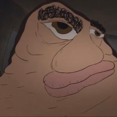 Profile Picture of Trey Parson 😂 (@CrazyTreyp) on Twitter