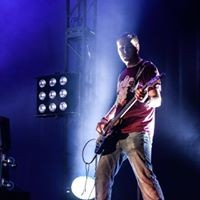 Profile Picture of Colin Mayo (@colin-mayo) on Quora