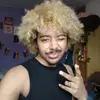Profile Picture of robin (@chaoticrobin) on Tiktok
