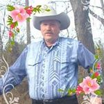 Profile Picture of Floyd Roberts (@floydr2018) on Instagram