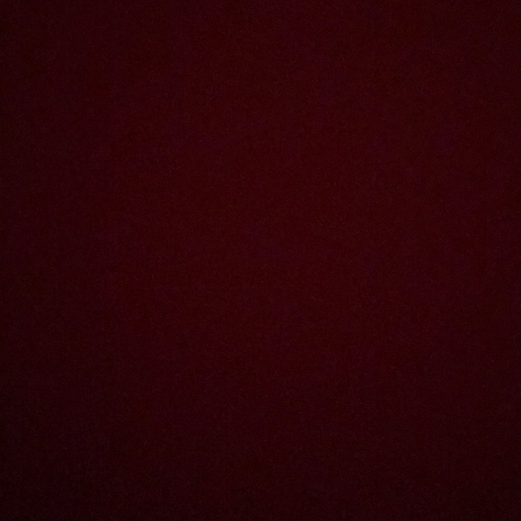 Profile Picture of Aj Veltri (@ajslime) on Poshmark