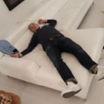 Profile Picture of Laurent Robert (@laurent7090) on Instagram