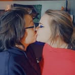 Profile Picture of Jacob Jaidyn Smice (@jacob.jaidyn.smice) on Facebook