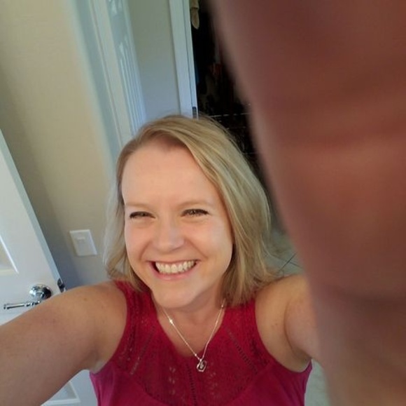 Profile Picture of Paula Frahm (@p_frahm) on Poshmark