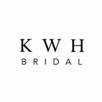 Profile Picture of KAREN WILLIS HOLMES (@kwhbridal) on Instagram