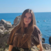 Profile Picture of Sofia Lushnikova (@sofialushnikova8258) on Youtube