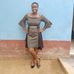 Profile Picture of Alice Anyango Mutumbo (Kavenge) (@alice.mutumbo) on Facebook