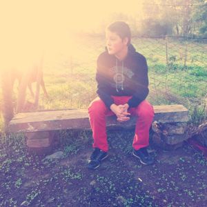 Profile Picture of Javier Fuentes (@javierfuentes77) on Myspace