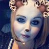 Chastity Marie Burle - Tiktok Profile Picture of Chastity Marie Burle (@chastitycaballero) on Tiktok
