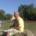 Profile Picture of Alberto Fracassi (@alberto.fracassi.739) on Facebook