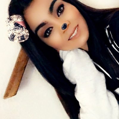 Profile Picture of Sabrina Conant (@ConantSabrina) on Twitter