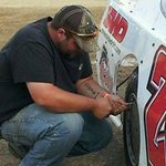 keith swartz - Instagram Profile Picture of keith swartz (@swartz_k) on Instagram