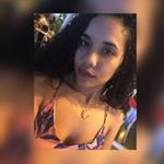 Profile Picture of Pamela Rosario (@pamelarosario20) on Instagram