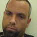 Profile Picture of Rich Niederberger (@rich.niederberger.5) on Facebook