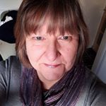 Profile Picture of Ann Clifton (@ann.clifton.33) on Instagram