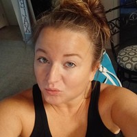 Profile Picture of Danielle Graff (@danielle-graff-2) on Quora