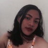 Profile Picture of Dianne_deala (@@usermary_deala) on Tiktok