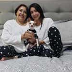 Profile Picture of Norma Olguín Sinecio (@normaolguinsinecio) on Instagram