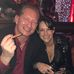 Profile Picture of Ron Bucher (@ron.bucher.71) on Facebook