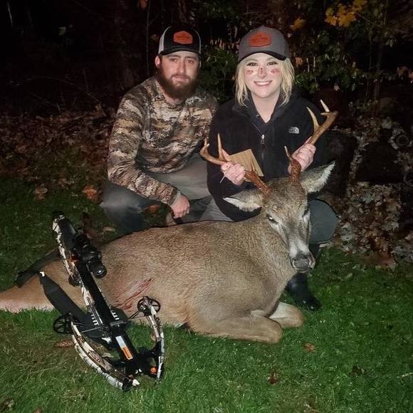 Profile Picture of Logan Swartz (@loganswartz14) on Poshmark