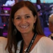 Shelly Gary - Youtube Profile Picture of Shelly Gary (@shellygary5515) on Youtube