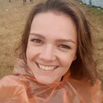 Profile Picture of Aleksandra Berlińska (@fotopasja_berlina) on Instagram