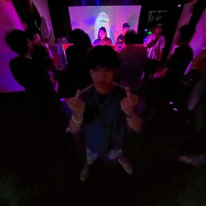Profile Picture of keith (@real_keithz) on Tiktok