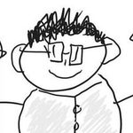 Profile Picture of Lo Tak Hing Christopher (@lotakhing_) on Instagram