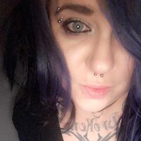 Profile Picture of Ashley Tuhro (@ashley-tuhro) on Quora