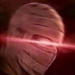 Profile Picture of greg funk (@_potatowaffle_) on Instagram