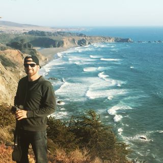Profile Picture of Matt Howard (@matt.howard.1088893) on Facebook