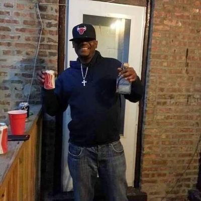 Profile Picture of Brian Faulkner (@BrianFa40847473) on Twitter