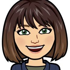 Profile Picture of Kimterest Ring (@cookygal) on Pinterest